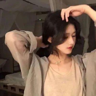 灵欲相通姊妹花