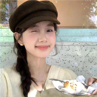 侠女游龙国语