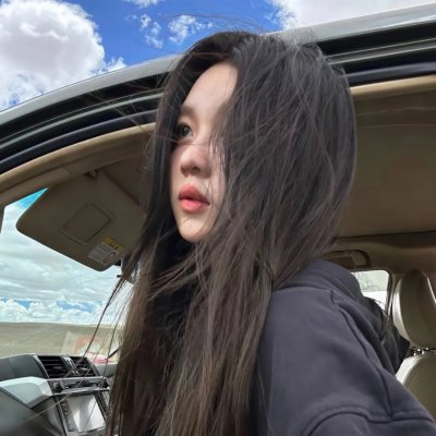我们死后没有人会谈论我们
