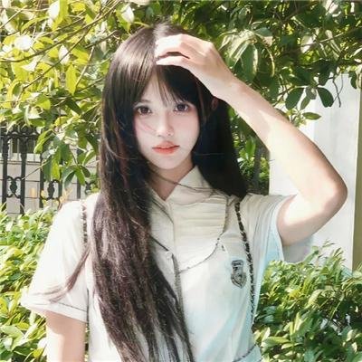 大内游龙