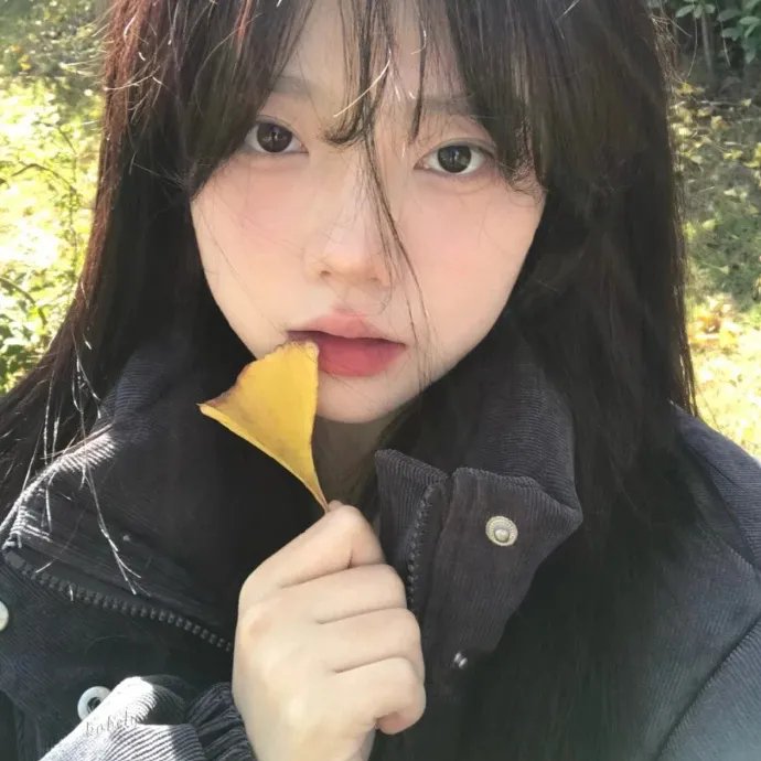 夺命鸳殃