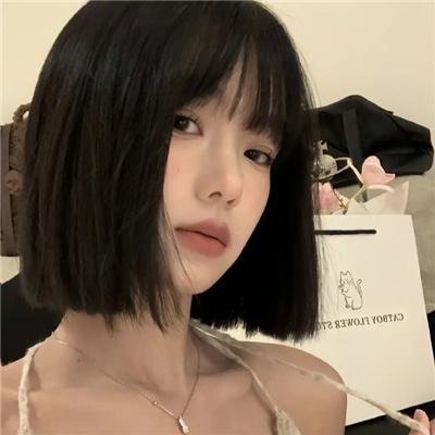 选个家来爱