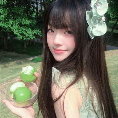 球舞青春