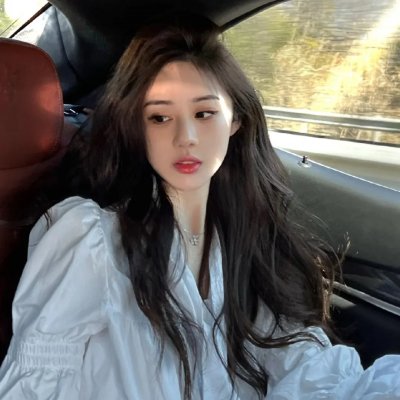 当我跑步时我什么都不想