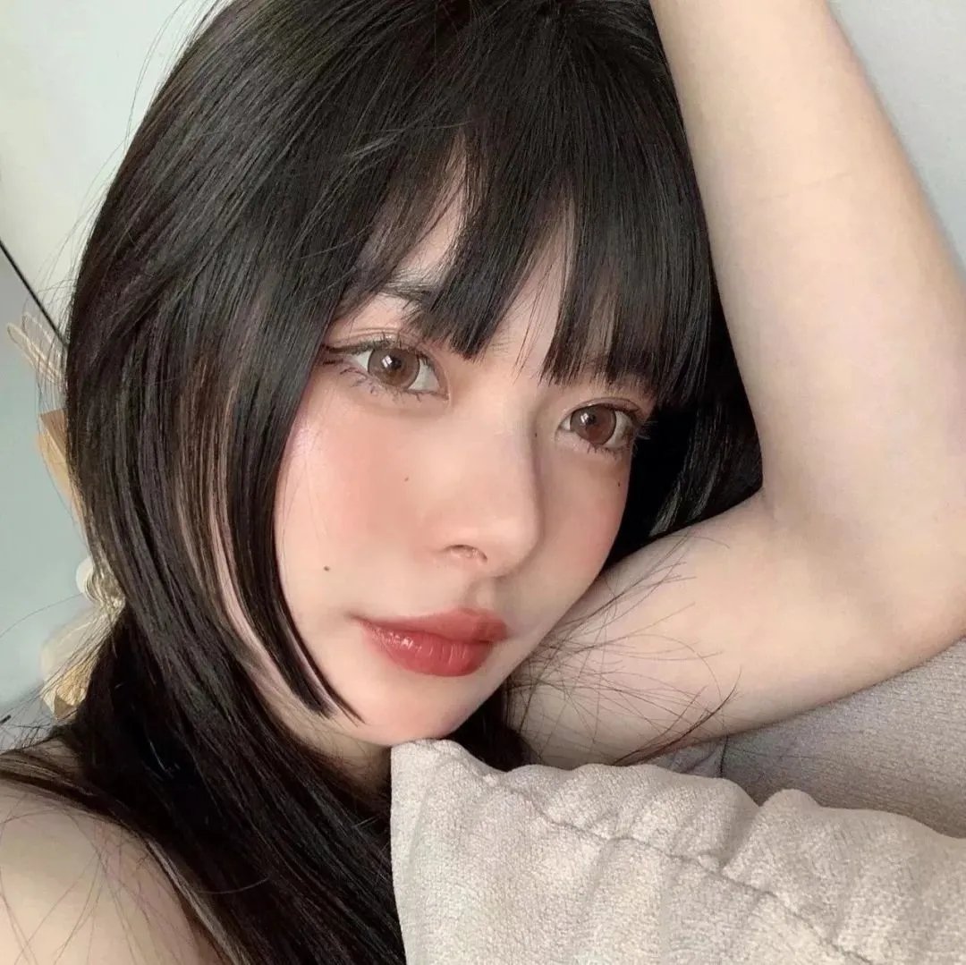 除了哭泣别无选择