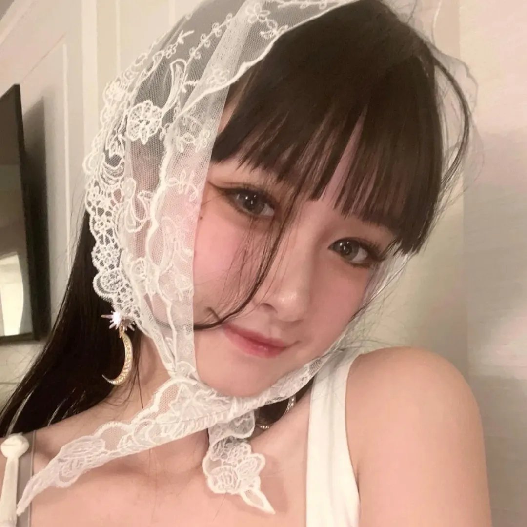 鱿鱼仔的乡土生活第十二季
