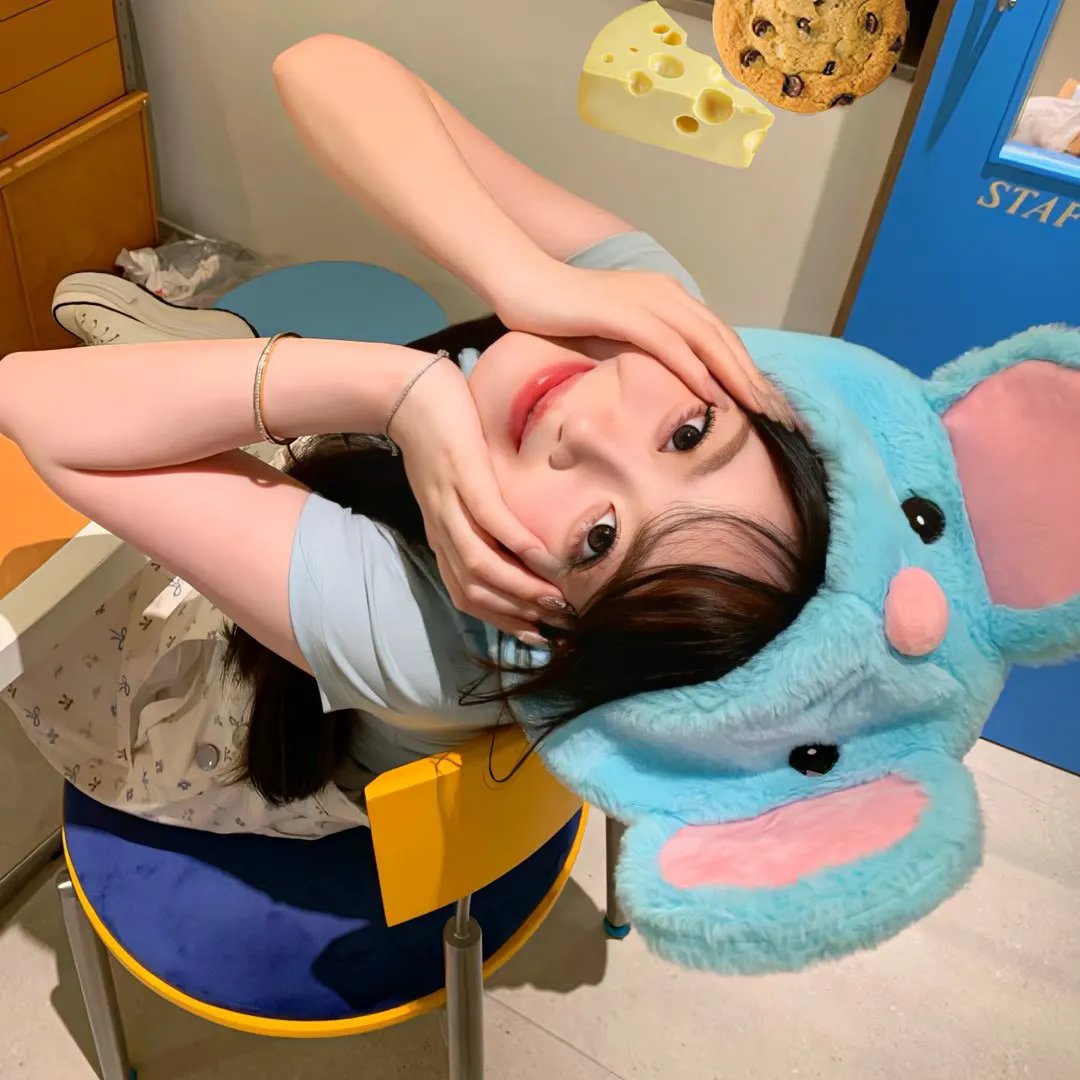 冰菓