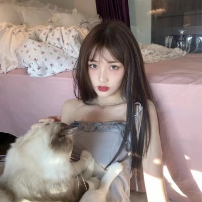 侠女游龙粤语